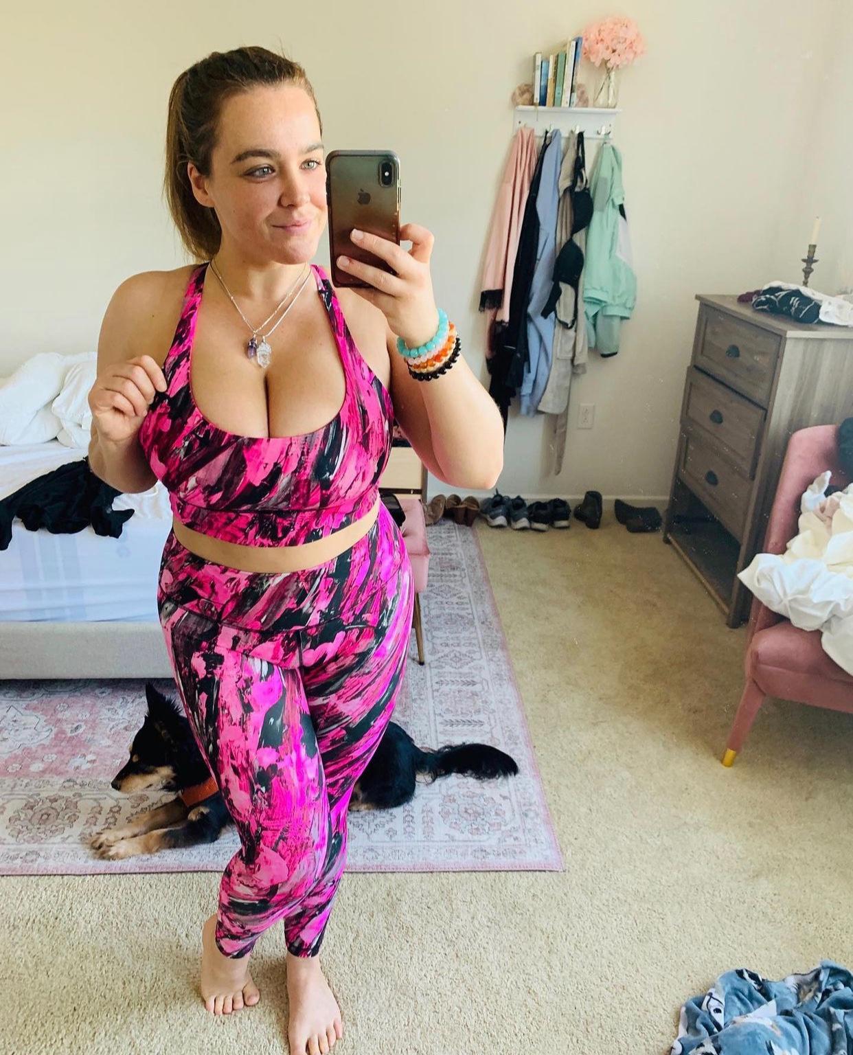 🧲✅B-B-B-J🧲✅100% YOUNG✅100% PRETTY 🧲🧲69🧲✅NURU🧲Table shower 🧲✅B-B-B-J🧲✅100% YOUNG✅100% PRETTY 🧲🧲69🧲✅NURU🧲Table shower