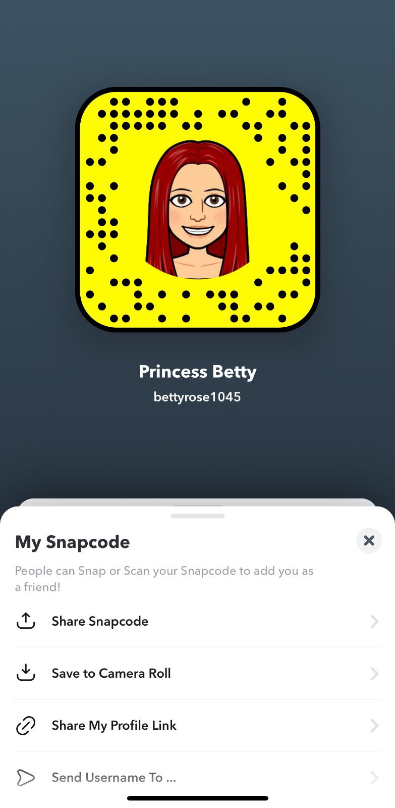DOWN TO FUCK text me on 2138636235 or snap👻 bettyrose1045 DOWN TO FUCK text me on 2138636235 or snap👻 bettyrose1045