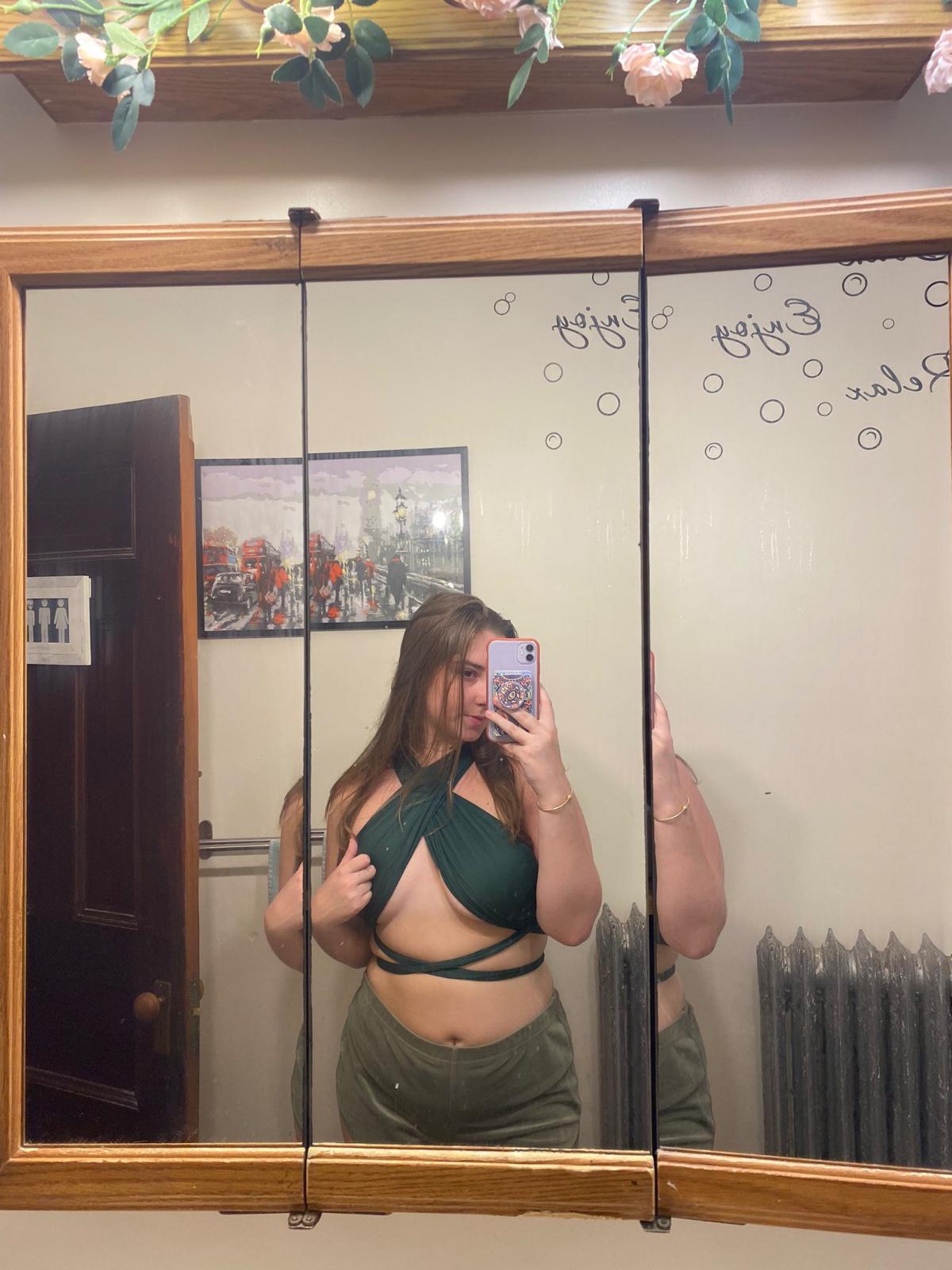 I’m down for hookup I’m down for hookup