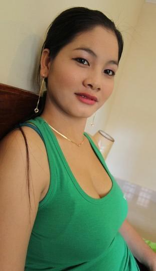 👉I'm 30 Y/O Asian Beauty Queen 👈LET'S MEET OR FUCK👉 👉I'm 30 Y/O Asian Beauty Queen 👈LET'S MEET OR FUCK👉