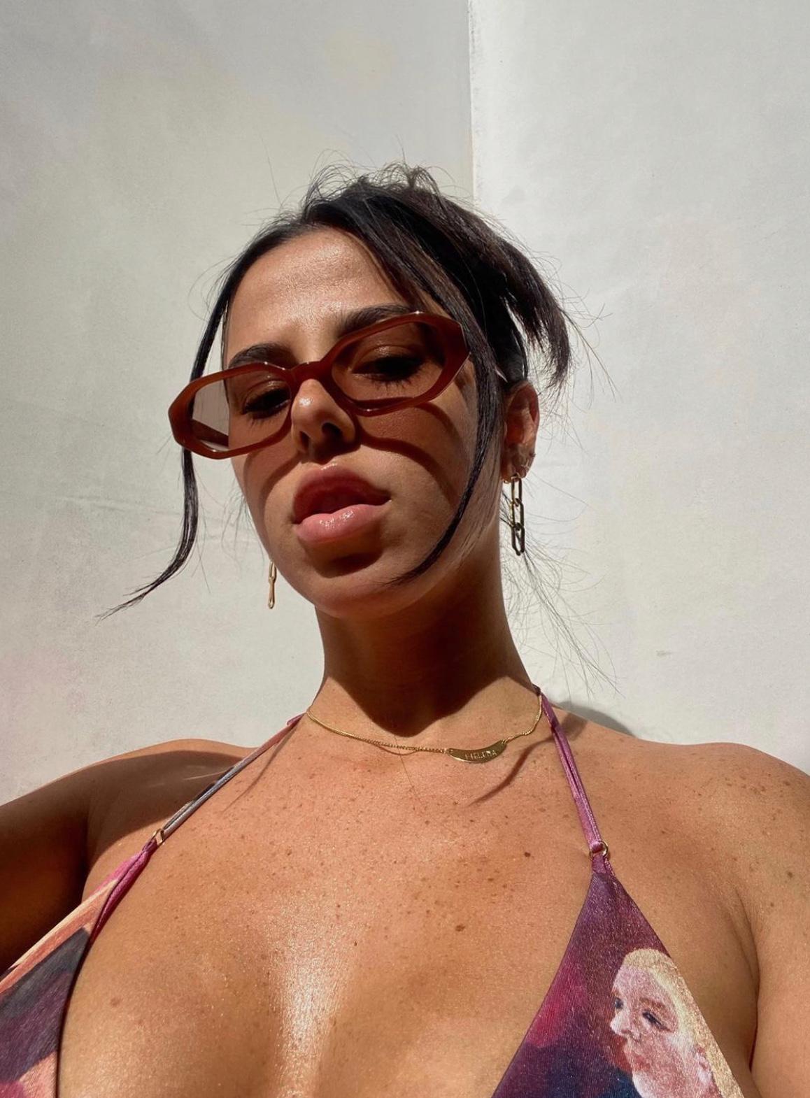 The New Sexy Sugar Girl🤤 in Town, I am available to fulfill your wildes 💕 The New Sexy Sugar Girl🤤 in Town, I am available to fulfill your wildes 💕