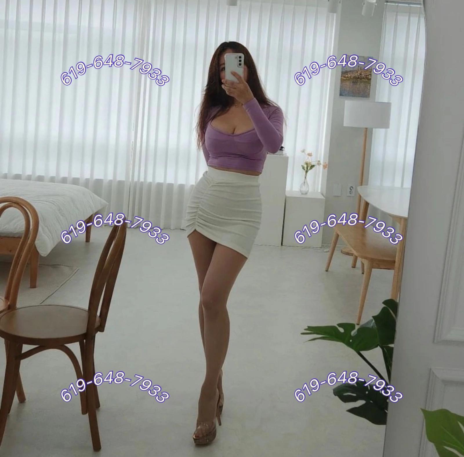 ππΈπππΈπ619-648-7933πππΈπππΈπnew young girlπππΈπfull service ππΈπ ππΈπππΈπ619-648-7933πππΈπππΈπnew young girlπππΈπfull service ππΈπ