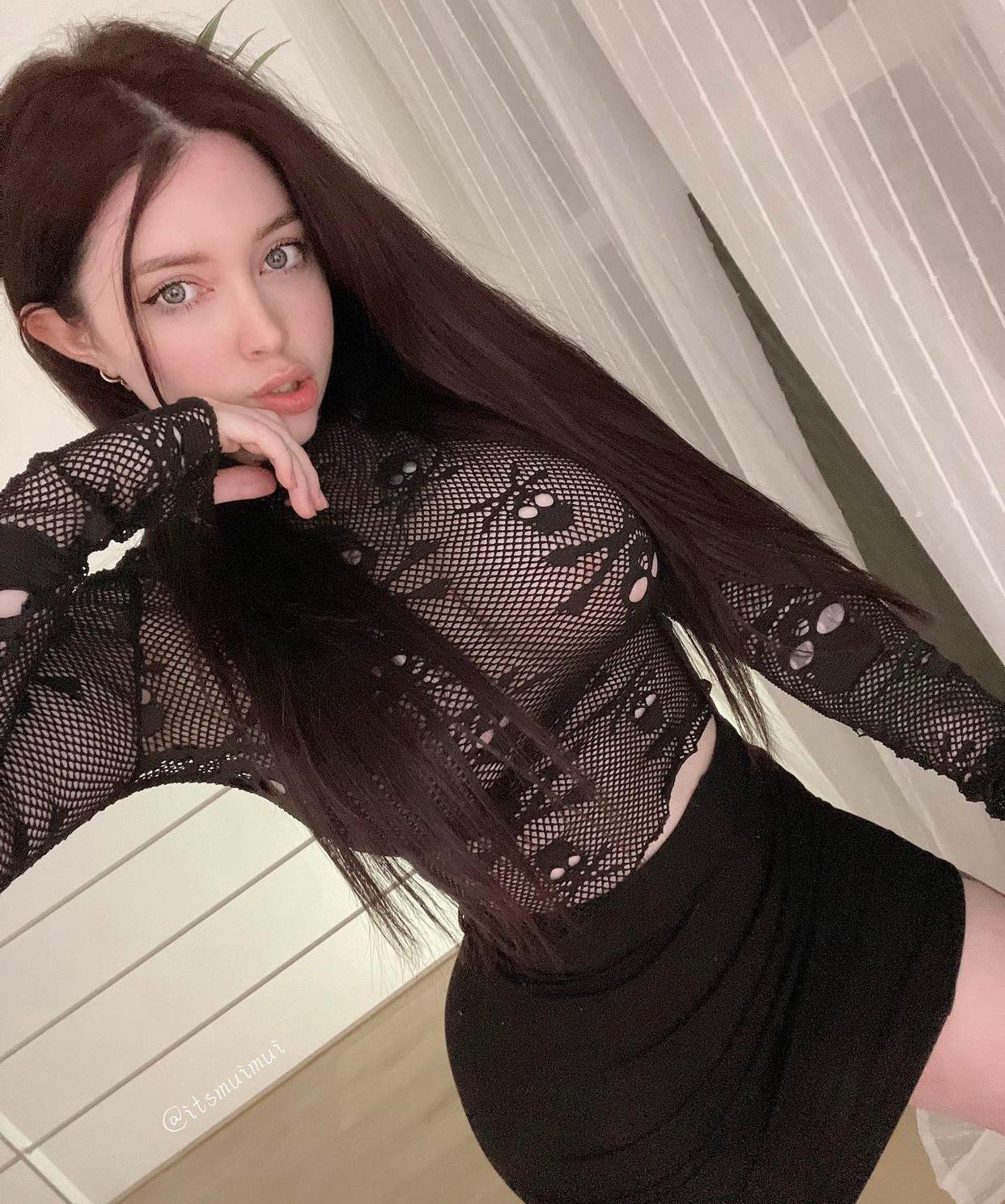 I’m available to hookup Incall and outcall text me on my Phone number if you’re I’m available to hookup Incall and outcall text me on my Phone number if you’re