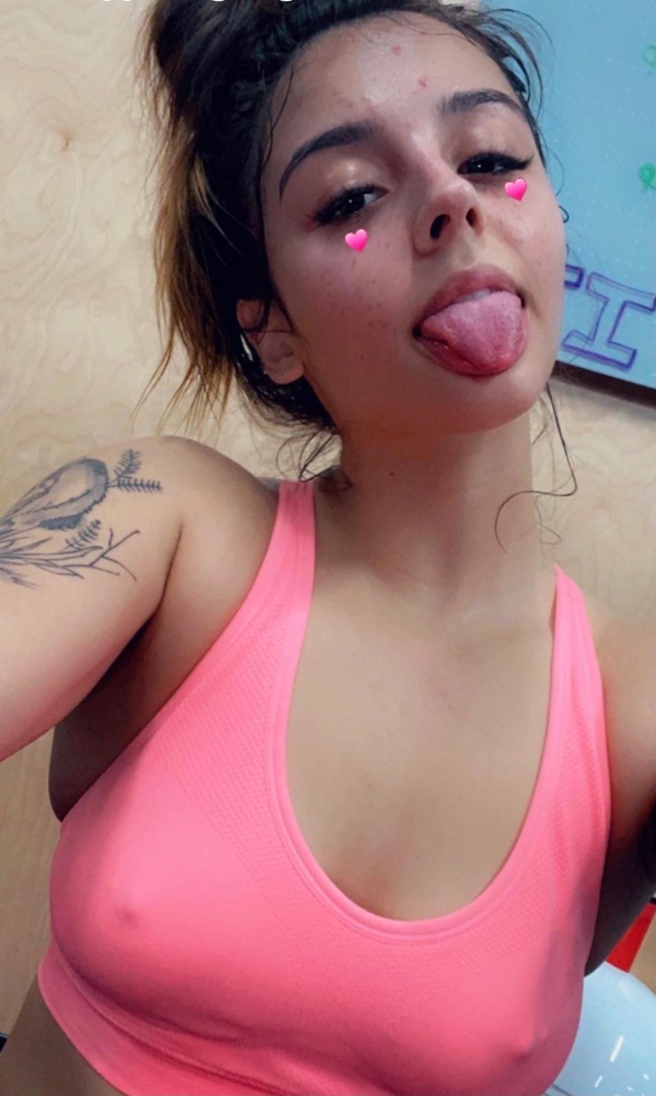 let’s have some fun 🤩 Text Me +1 (209) 328 2006 snap Triggers200 let’s have some fun 🤩 Text Me +1 (209) 328 2006 snap Triggers200