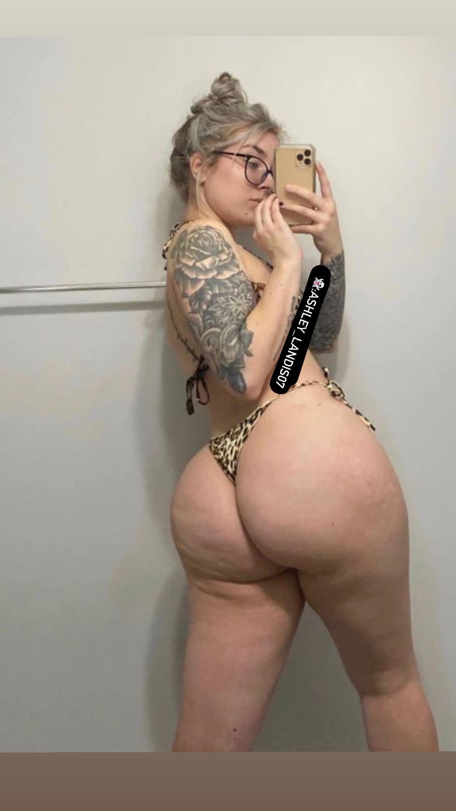 Hookup 💦 Hookup 💦