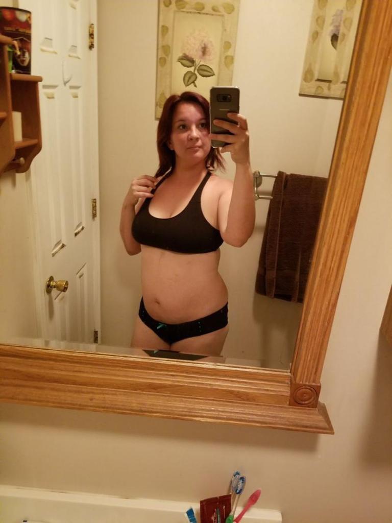 Horny Tight Pussy 💋 NEED FOR HOOKUP💕InCall/outcall service Horny Tight Pussy 💋 NEED FOR HOOKUP💕InCall/outcall service