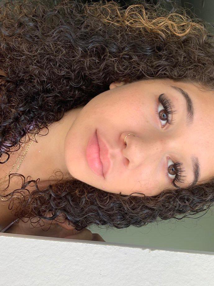 I am available right now YoungHott$exy Classy and Wettext me (240) 232-5389 I am available right now YoungHott$exy Classy and Wettext me (240) 232-5389