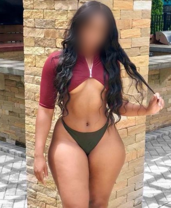 REAL SEXY LADIES IN MIAMI TOMORROW - INCALL/OUTCALL REAL SEXY LADIES IN MIAMI TOMORROW - INCALL/OUTCALL
