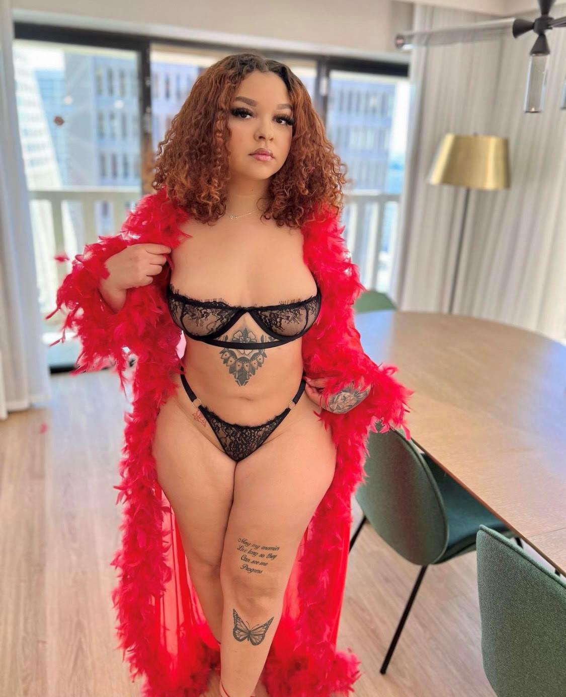 Bad Bitch but you know I'm Classy!!! Bad Bitch but you know I'm Classy!!!