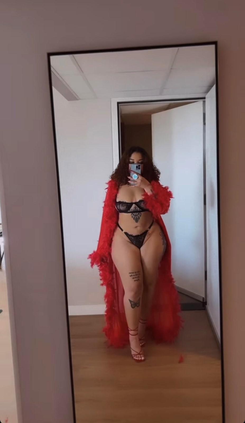Bad Bitch but you know I'm Classy!!! Bad Bitch but you know I'm Classy!!!