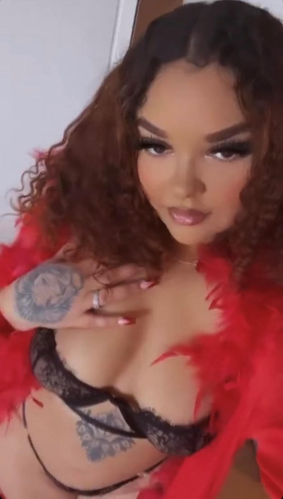 Bad Bitch but you know I'm Classy!!! Bad Bitch but you know I'm Classy!!!