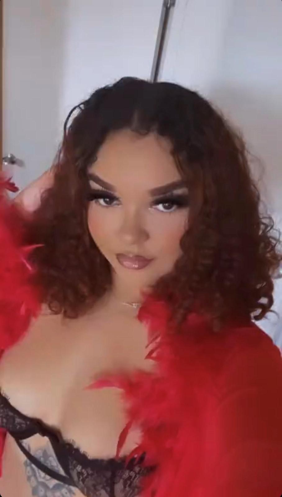 Bad Bitch but you know I'm Classy!!! Bad Bitch but you know I'm Classy!!!