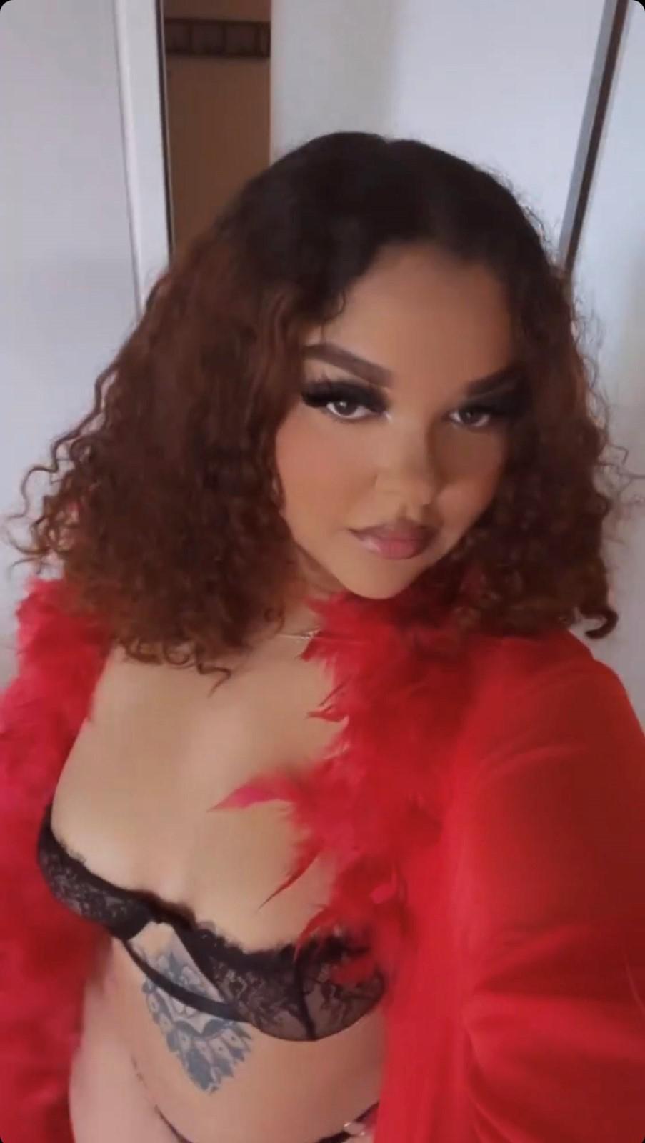 Bad Bitch but you know I'm Classy!!! Bad Bitch but you know I'm Classy!!!