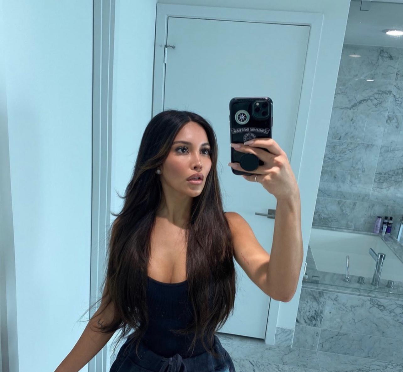 HMU for fun & naughty stuffs HMU on📱7198902208 or snap pweet21 HMU for fun & naughty stuffs HMU on📱7198902208 or snap pweet21