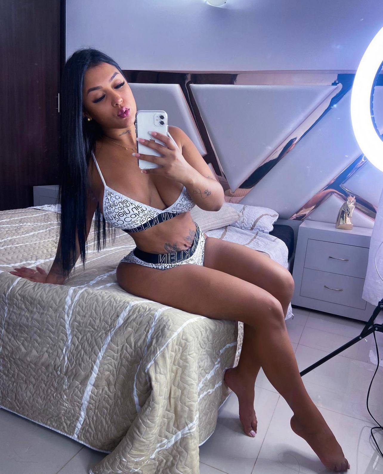 👅Latina Avail 24/7 call now daddy💦 👅special 100$ an Hours💦1-650-405-7417 👅Latina Avail 24/7 call now daddy💦 👅special 100$ an Hours💦1-650-405-7417