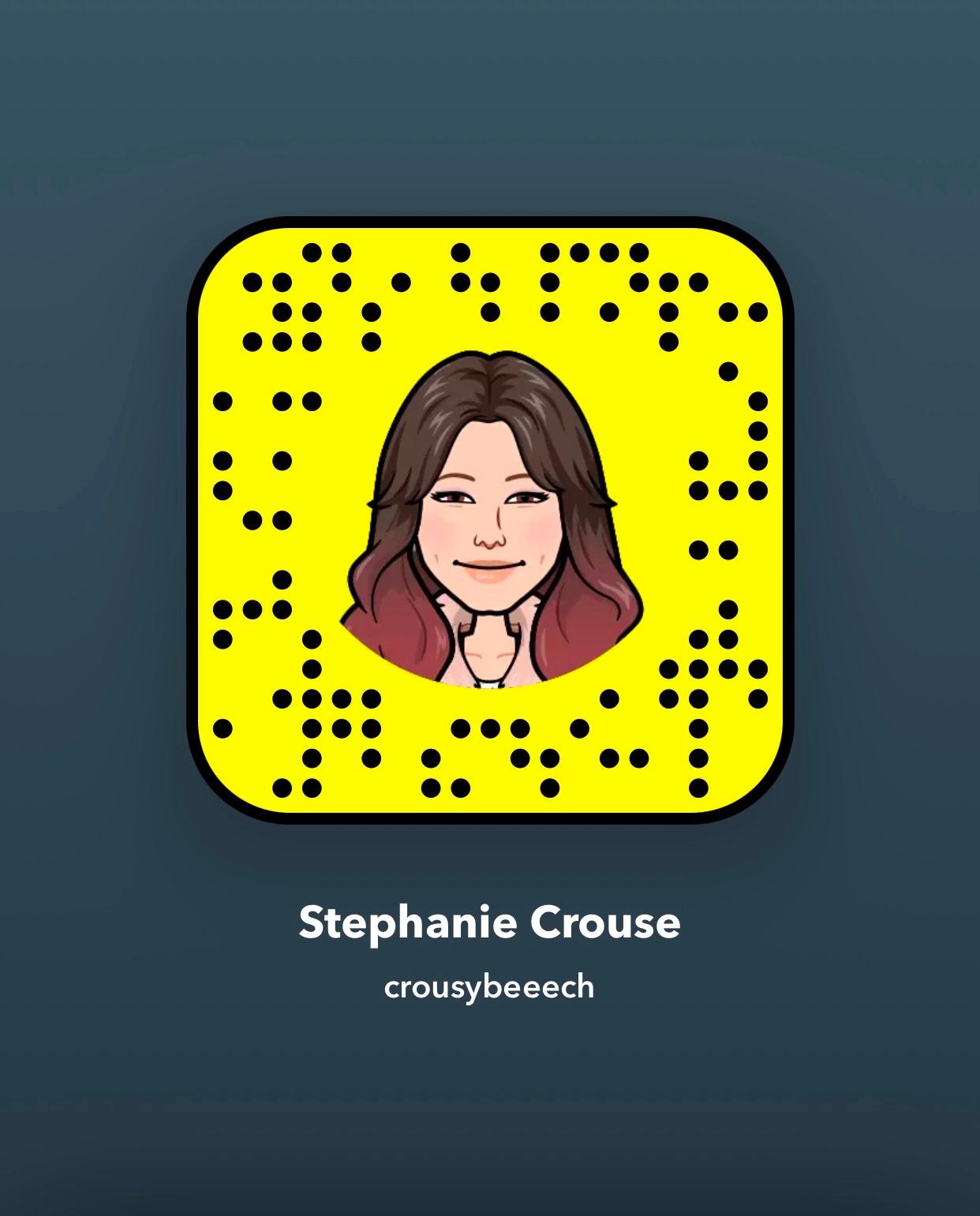 Flirty🍑busty💦down for hookup🍆💦 Flirty🍑busty💦down for hookup🍆💦