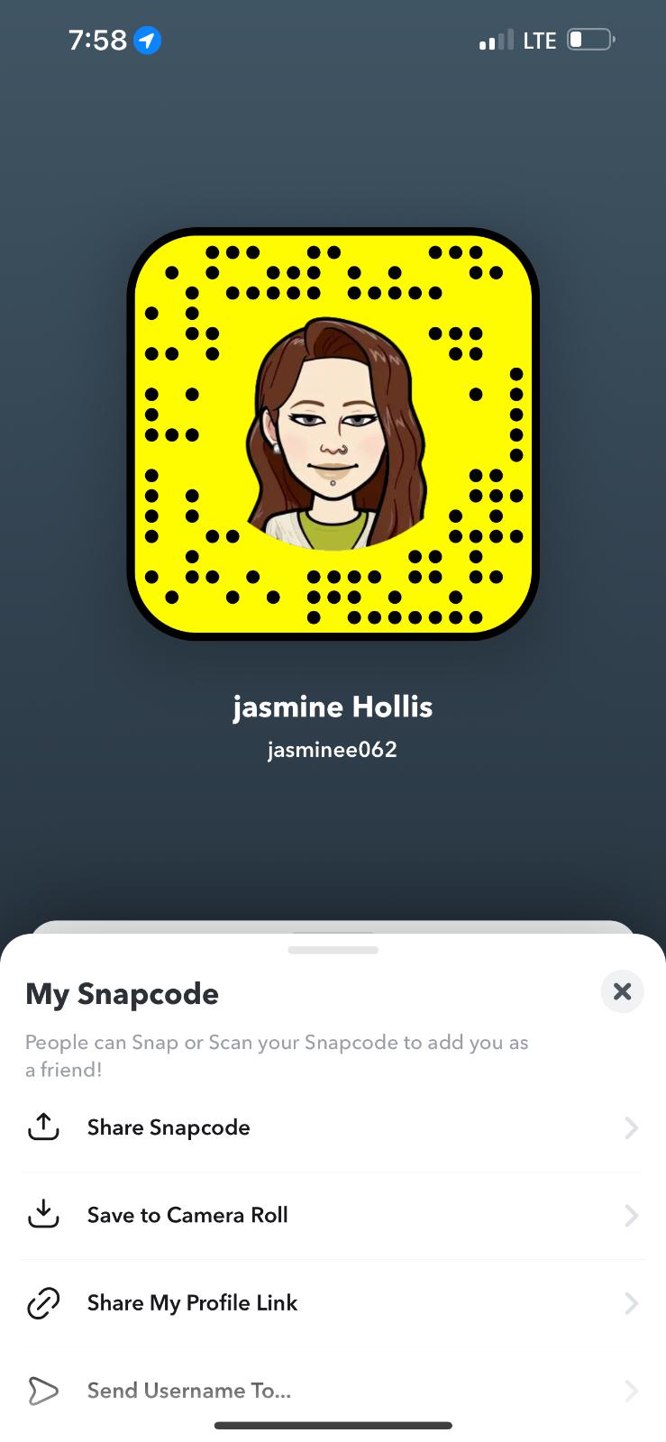 π₯ SLUT NEAR YOU β AVAILABLE NOW π₯ SLUT NEAR YOU β AVAILABLE NOW