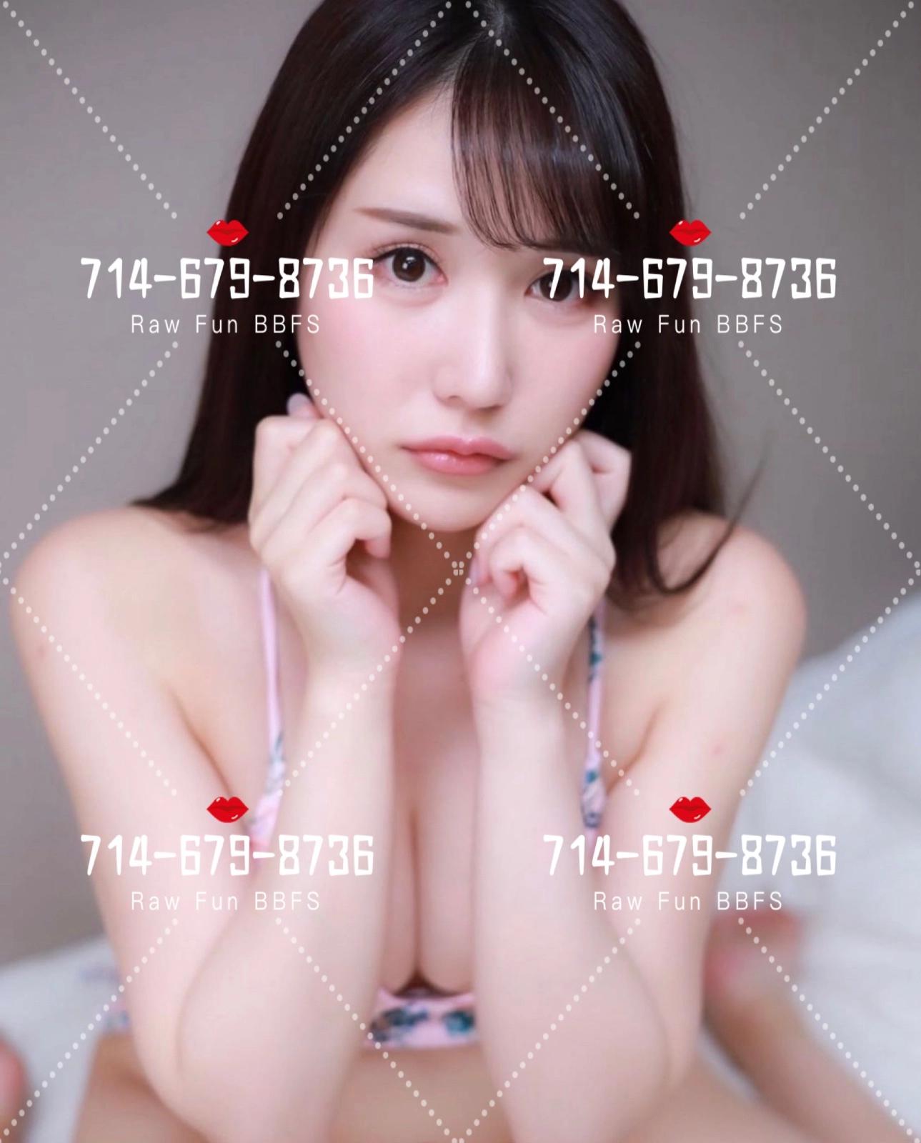 π₯βππππΌππ π₯top shelf Asian β¨βΉββΊβΆβοΈ β¨ βΈββοΈ β¨ ββββΊ β¨ π π₯βππππΌππ π₯top shelf Asian β¨βΉββΊβΆβοΈ β¨ βΈββοΈ β¨ ββββΊ β¨ π