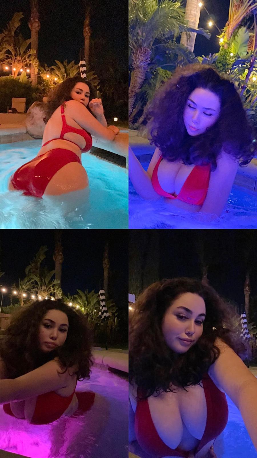 I OFFER ESCORT QUALITY SERVICES AT ALL LIMITS ππππ¦ I OFFER ESCORT QUALITY SERVICES AT ALL LIMITS ππππ¦