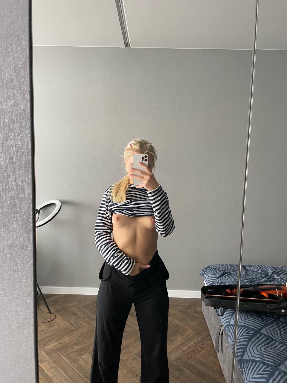 I'm available for Car dates, Incalls & Outcall service I'm available for Car dates, Incalls & Outcall service