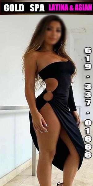 🟥♣️🟥Gold spa🟥♣️🟥 latina & asian 🟥♣️🟥 Highest Quality Service 🟥♣️🟥 🟥♣️🟥Gold spa🟥♣️🟥 latina & asian 🟥♣️🟥 Highest Quality Service 🟥♣️🟥