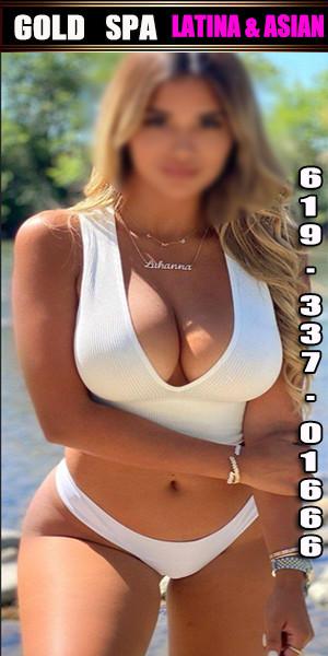🟥♣️🟥Gold spa🟥♣️🟥 latina & asian 🟥♣️🟥 Highest Quality Service 🟥♣️🟥 🟥♣️🟥Gold spa🟥♣️🟥 latina & asian 🟥♣️🟥 Highest Quality Service 🟥♣️🟥