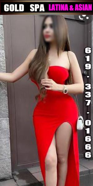 🟥♣️🟥Gold spa🟥♣️🟥 latina & asian 🟥♣️🟥 Highest Quality Service 🟥♣️🟥 🟥♣️🟥Gold spa🟥♣️🟥 latina & asian 🟥♣️🟥 Highest Quality Service 🟥♣️🟥