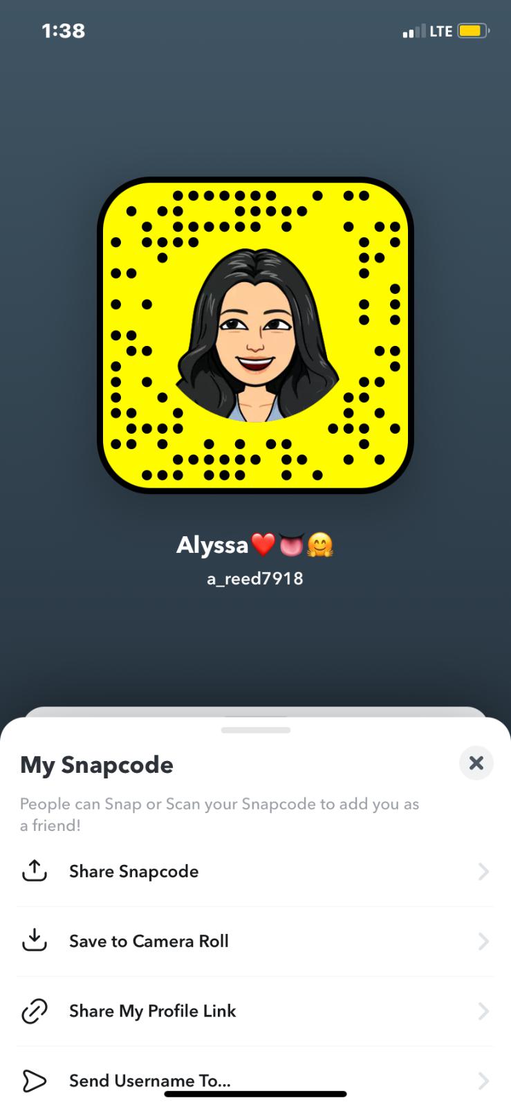 Meet New babe in Town#Sexy sugar butt🥰 (323) 638-4125 My snap is a_reed7918 Meet New babe in Town#Sexy sugar butt🥰 (323) 638-4125 My snap is a_reed7918