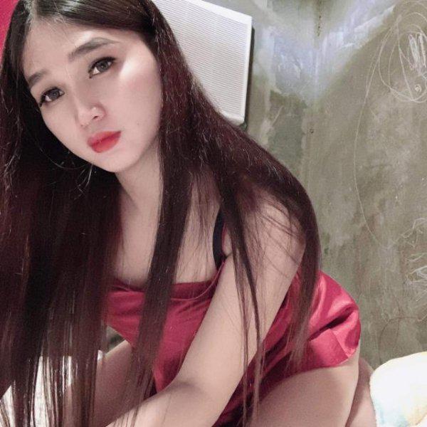 I'm available for incall and outcall services I'm available for incall and outcall services
