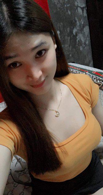 I'm available for incall and outcall services I'm available for incall and outcall services