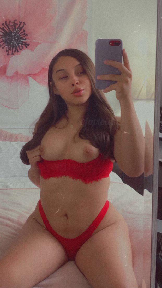 PAYMENT IN PERSON💯SEXY 😍🥰 GIRL💕💦IN TOWN, REAL AND READY (707) 879-0713 PAYMENT IN PERSON💯SEXY 😍🥰 GIRL💕💦IN TOWN, REAL AND READY (707) 879-0713