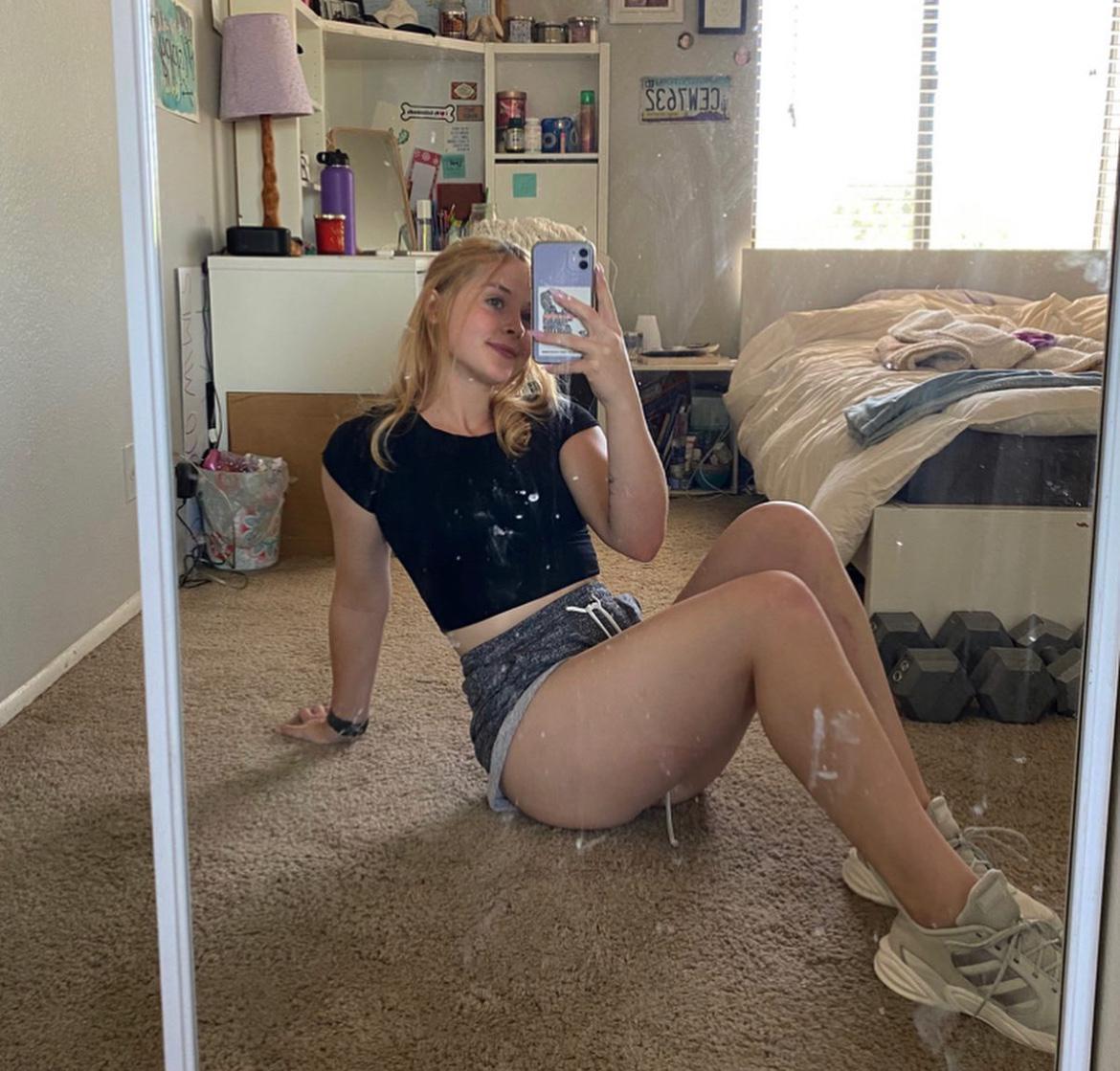 Always available for **** Hardcore,69,****,breastfuck,Head and doggy****Deep Always available for **** Hardcore,69,****,breastfuck,Head and doggy****Deep