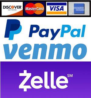 FEONNA (CREDIT/ DEBIT CARD OK) 312-259-3948 FEONNA (CREDIT/ DEBIT CARD OK) 312-259-3948