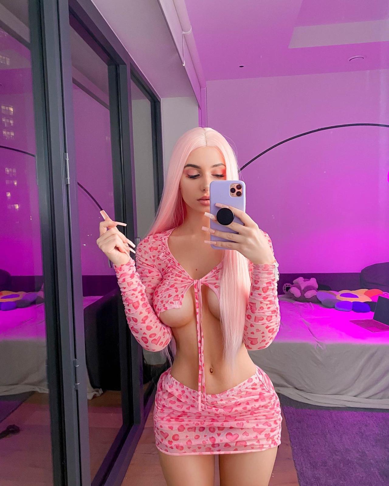 Private Escort Therapist snap maycookie.bell Private Escort Therapist snap maycookie.bell