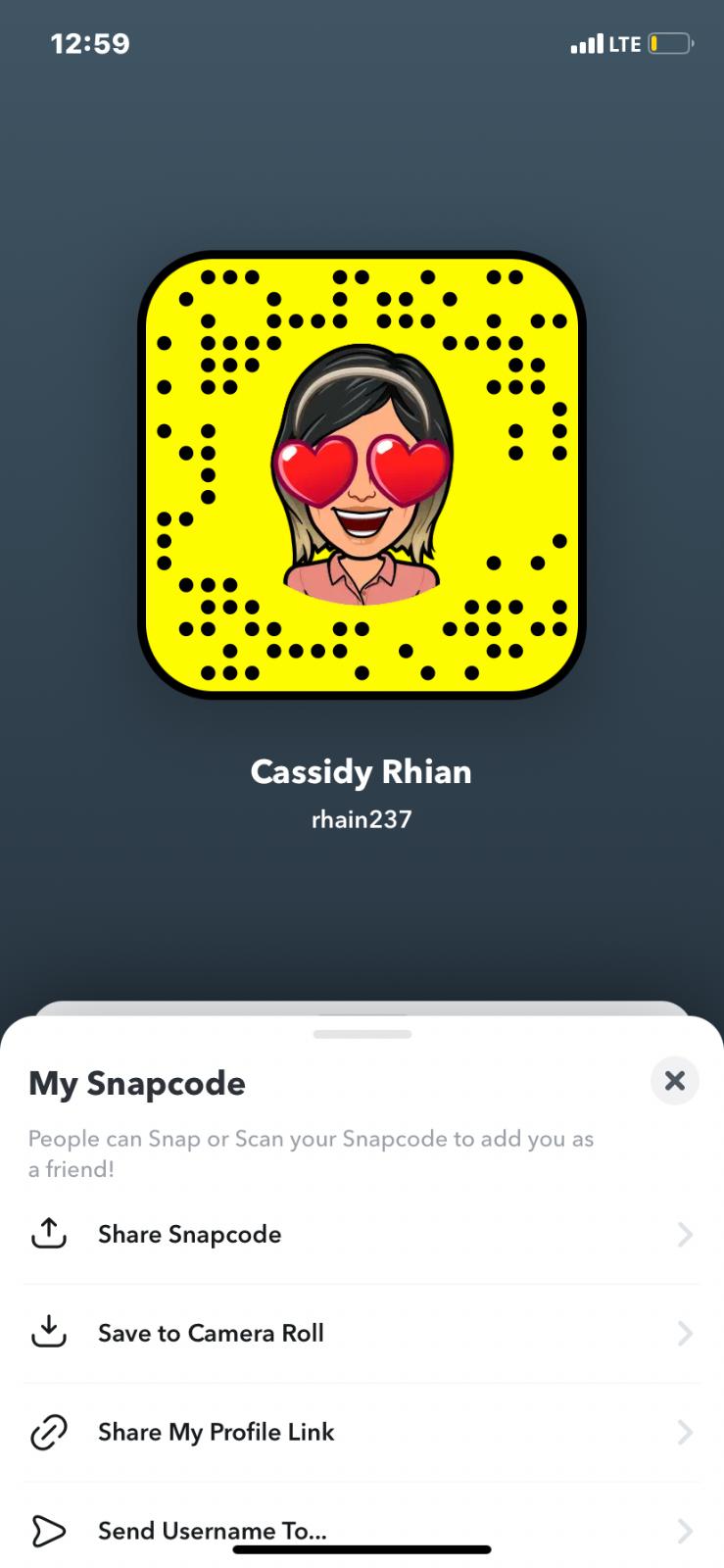 Snapchat @rhain237 add me up DOWN TO FUCK or text (928) 440-1905 Snapchat @rhain237 add me up DOWN TO FUCK or text (928) 440-1905