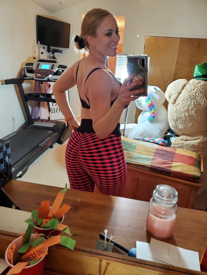 8504005636 Let’s meet and have fun 8504005636 Let’s meet and have fun