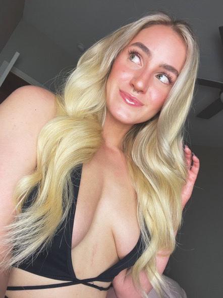 🍆🍑Naughty Jody here to pleasure 🍑 🥵 🍆🍑Naughty Jody here to pleasure 🍑 🥵