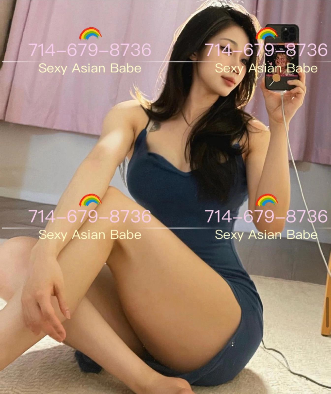 π¦ πΈπ½π²π°π»π» π¦β¨β¬ π«ππππΎπΉππ πͺπ» π΄πππ ππππΆππ β¬ π π¦ πΈπ½π²π°π»π» π¦β¨β¬ π«ππππΎπΉππ πͺπ» π΄πππ ππππΆππ β¬ π