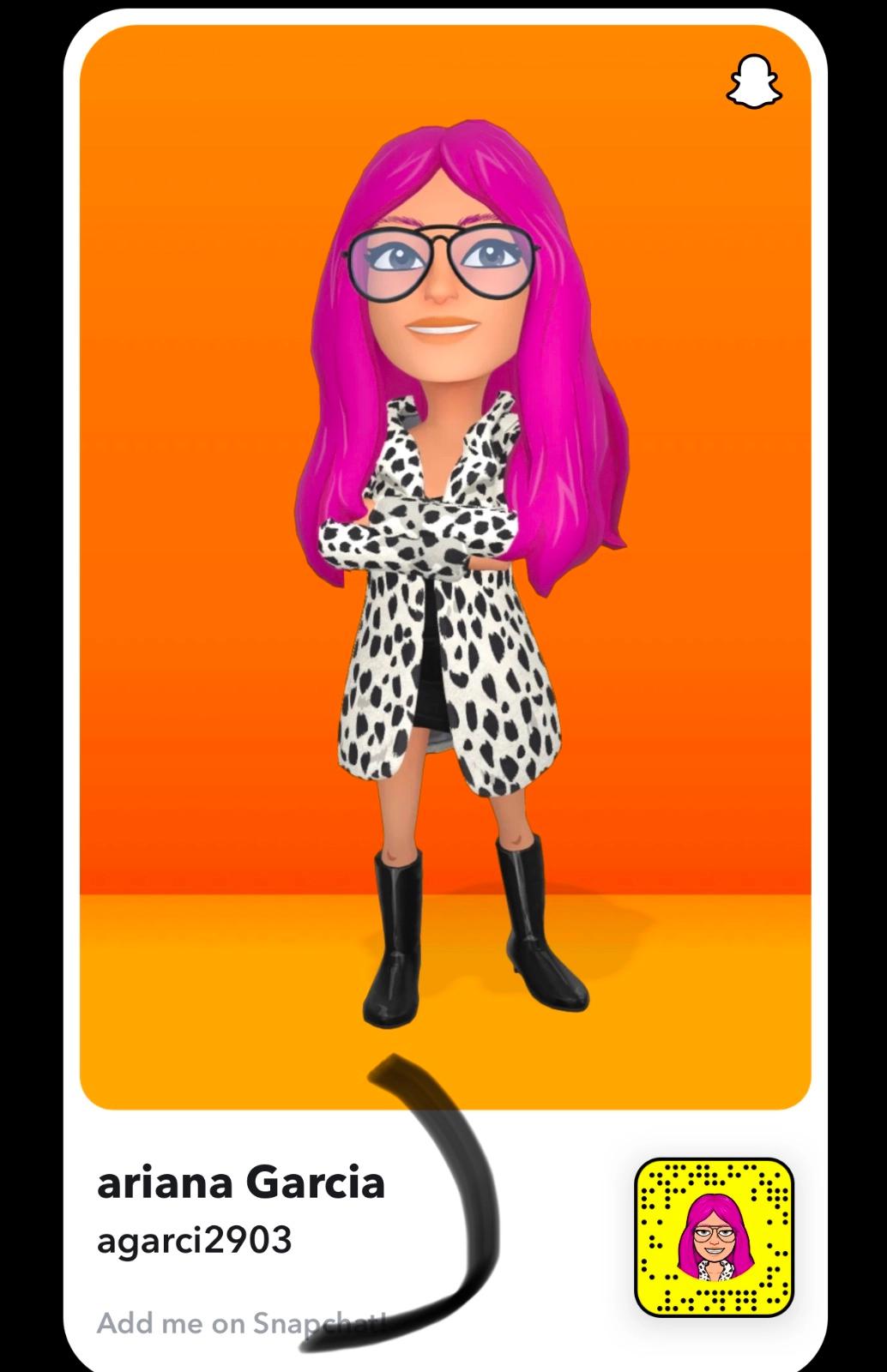 Text: 5125371783 👀💯% Real & 🥤Ready Now🍫👅🍭Naughty Fun💋My Place Or Yours Text: 5125371783 👀💯% Real & 🥤Ready Now🍫👅🍭Naughty Fun💋My Place Or Yours