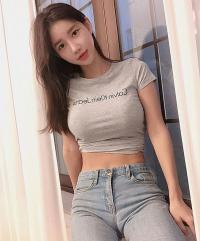 ❤️❤️♐♐New Open Asian SPA 🌈🌈Busty hot body🧲🧲☎️☎️929-565-2111☎️☎️♋️♋️NURU-B2B- ❤️❤️♐♐New Open Asian SPA 🌈🌈Busty hot body🧲🧲☎️☎️929-565-2111☎️☎️♋️♋️NURU-B2B-