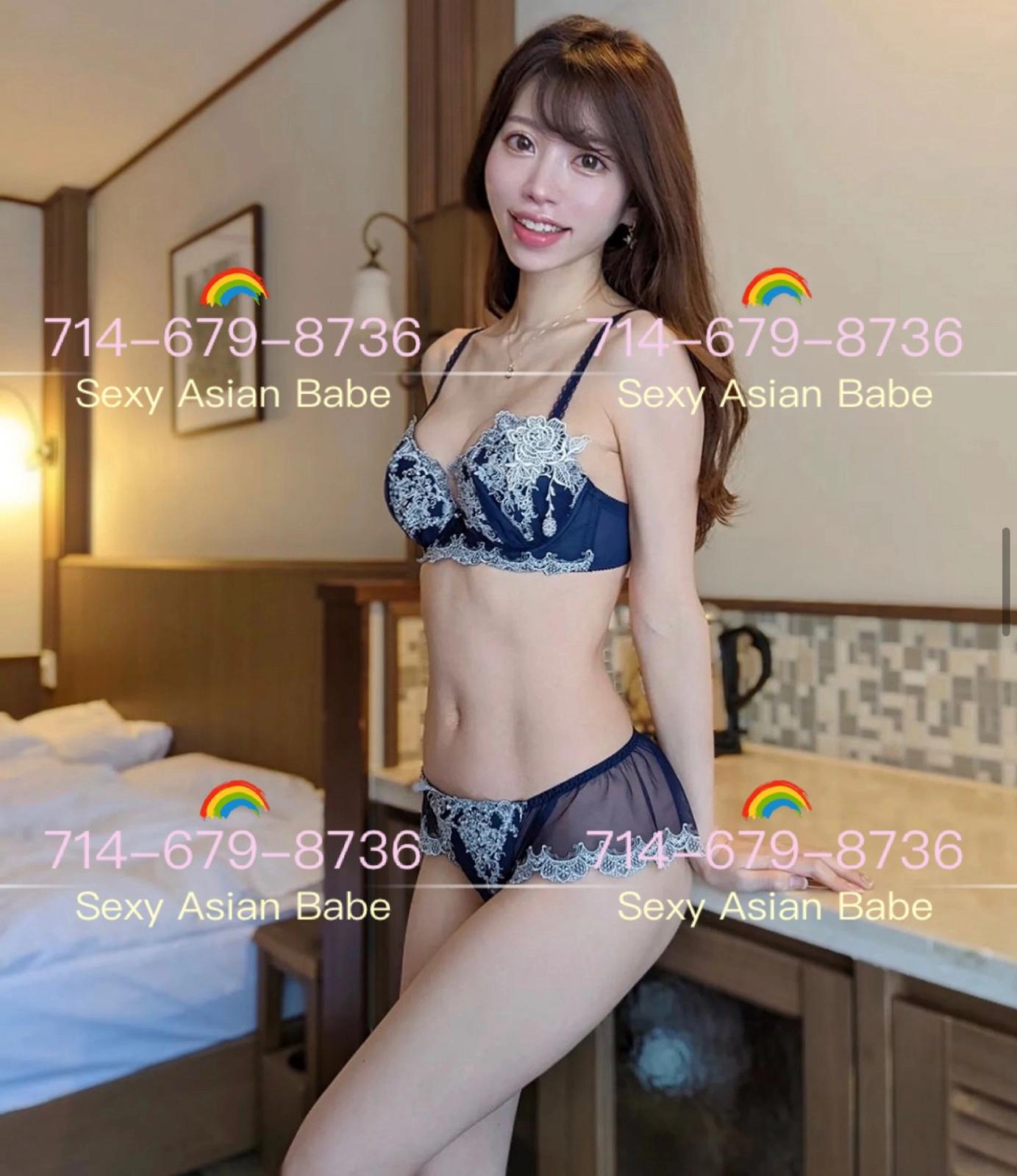 πππnew girl πππvvvip serviceππ714-679-8736π΄ππbest feelings πππnew girl πππvvvip serviceππ714-679-8736π΄ππbest feelings