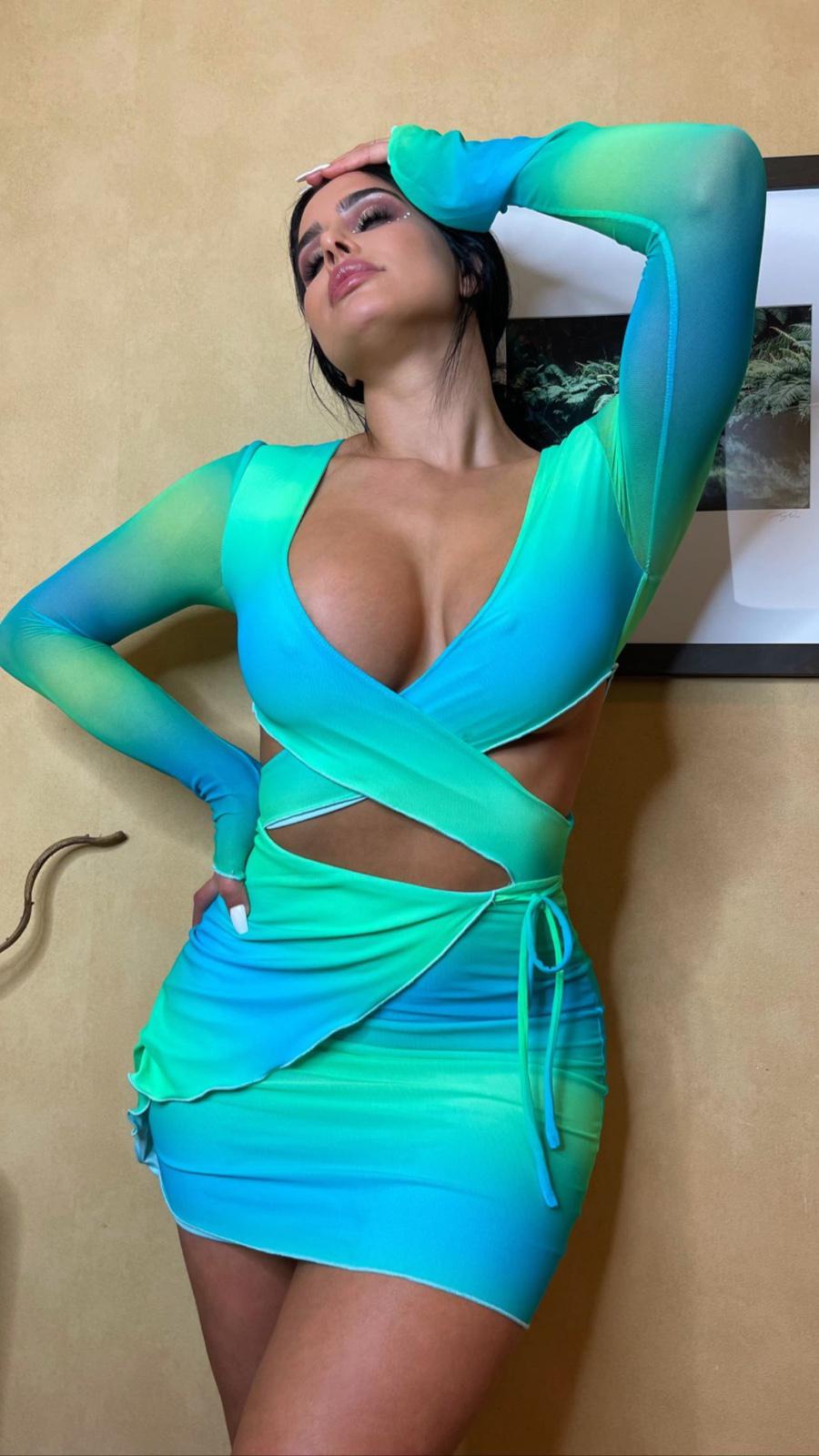 100% VERIFIED ELITE HIGH PROFILE ESCORT DOWN TO SATISFY ALL YOUR DESIRES π 100% VERIFIED ELITE HIGH PROFILE ESCORT DOWN TO SATISFY ALL YOUR DESIRES π