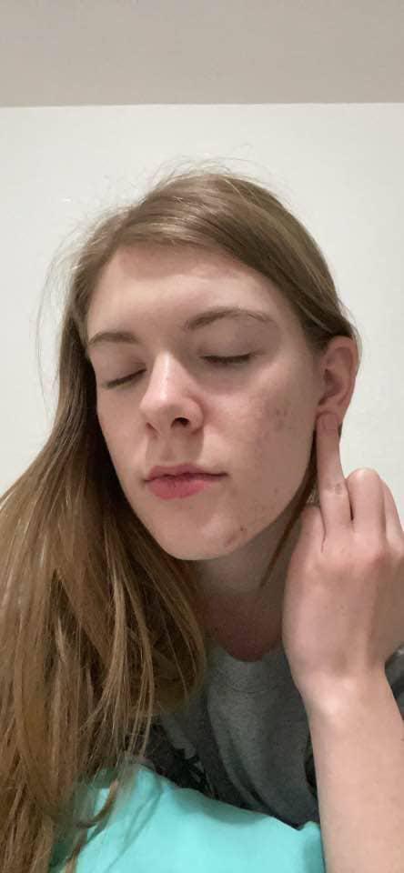 ❤️🥰 I WANT YOU SO DEEP INSIDE ME 🥵💖💯 ❤️🥰 I WANT YOU SO DEEP INSIDE ME 🥵💖💯