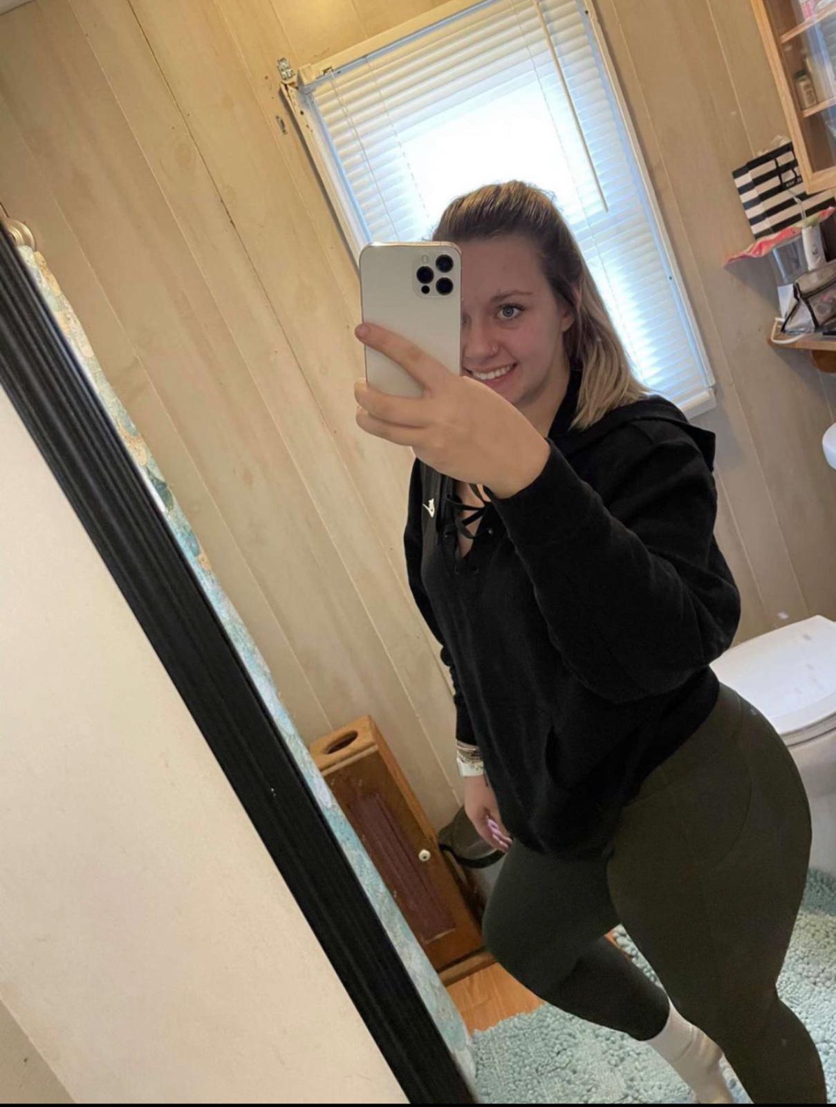 Down to Fuck❤️😫 Down to Fuck❤️😫