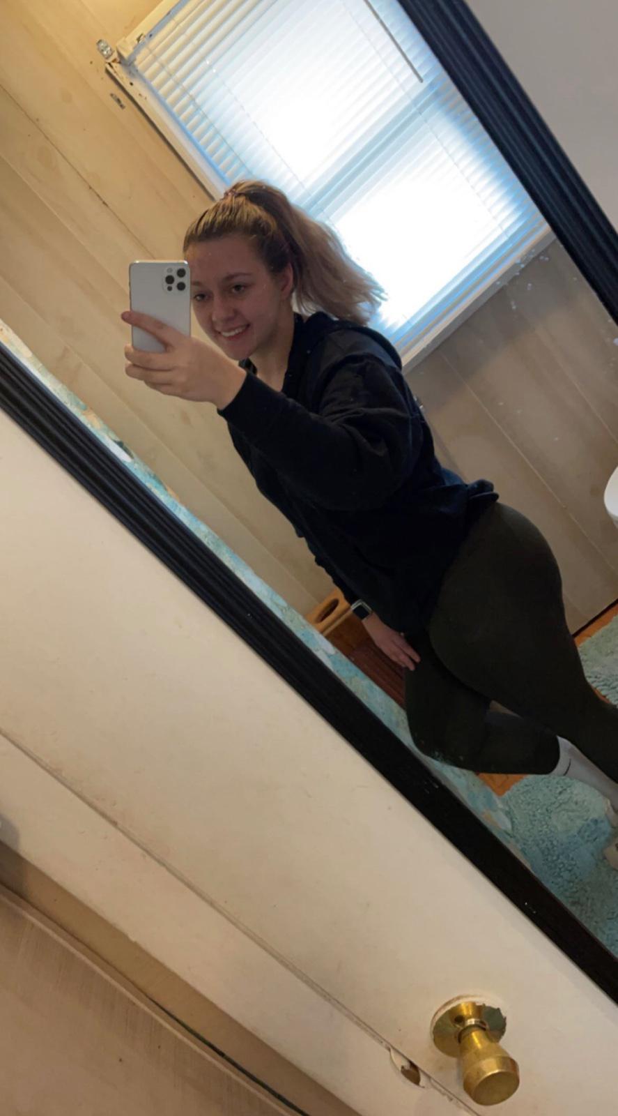Down to Fuck❤️😫 Down to Fuck❤️😫