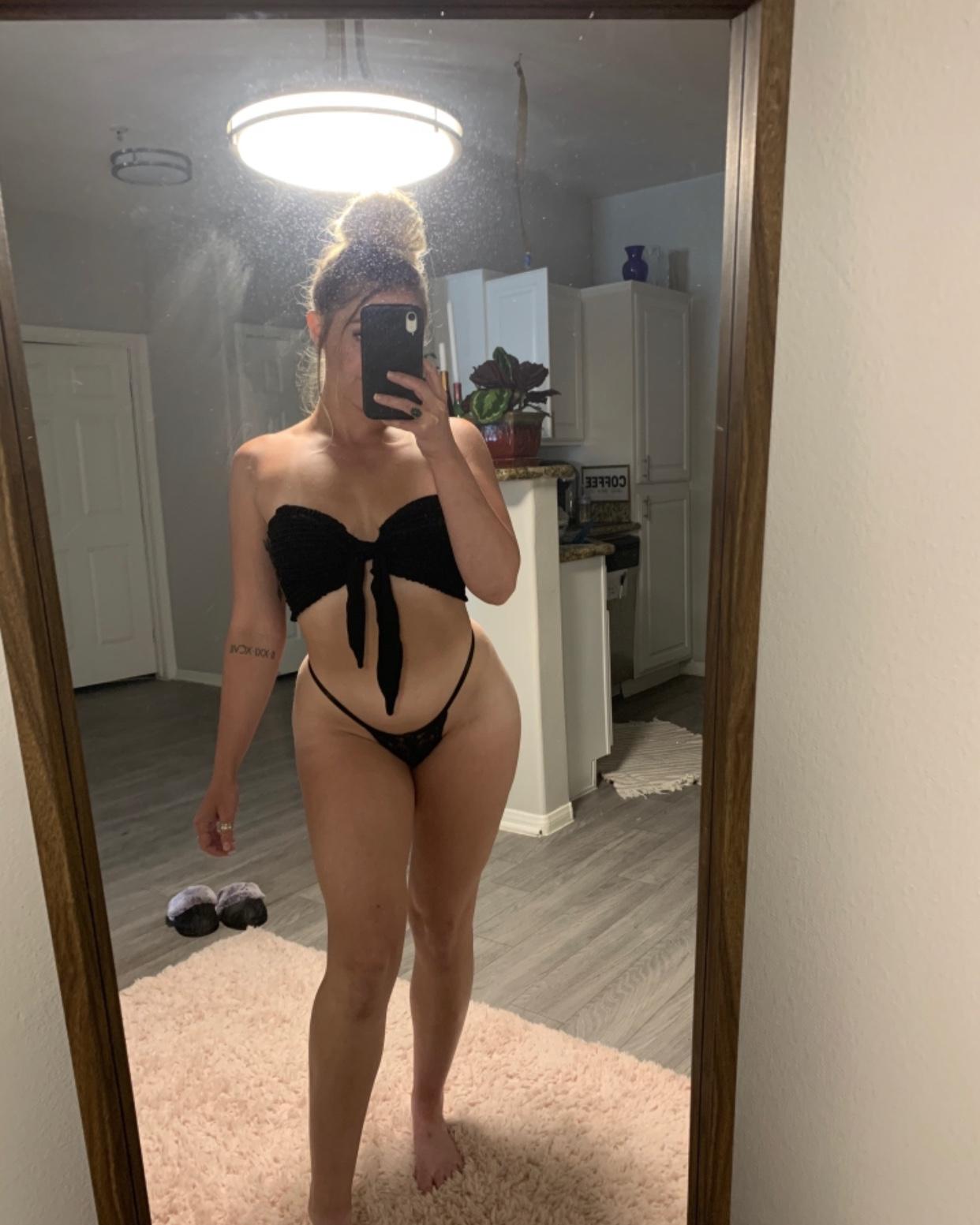 Naughty Linda here to pleasure π₯΅π₯΅ππ₯΅π₯΅ Naughty Linda here to pleasure π₯΅π₯΅ππ₯΅π₯΅