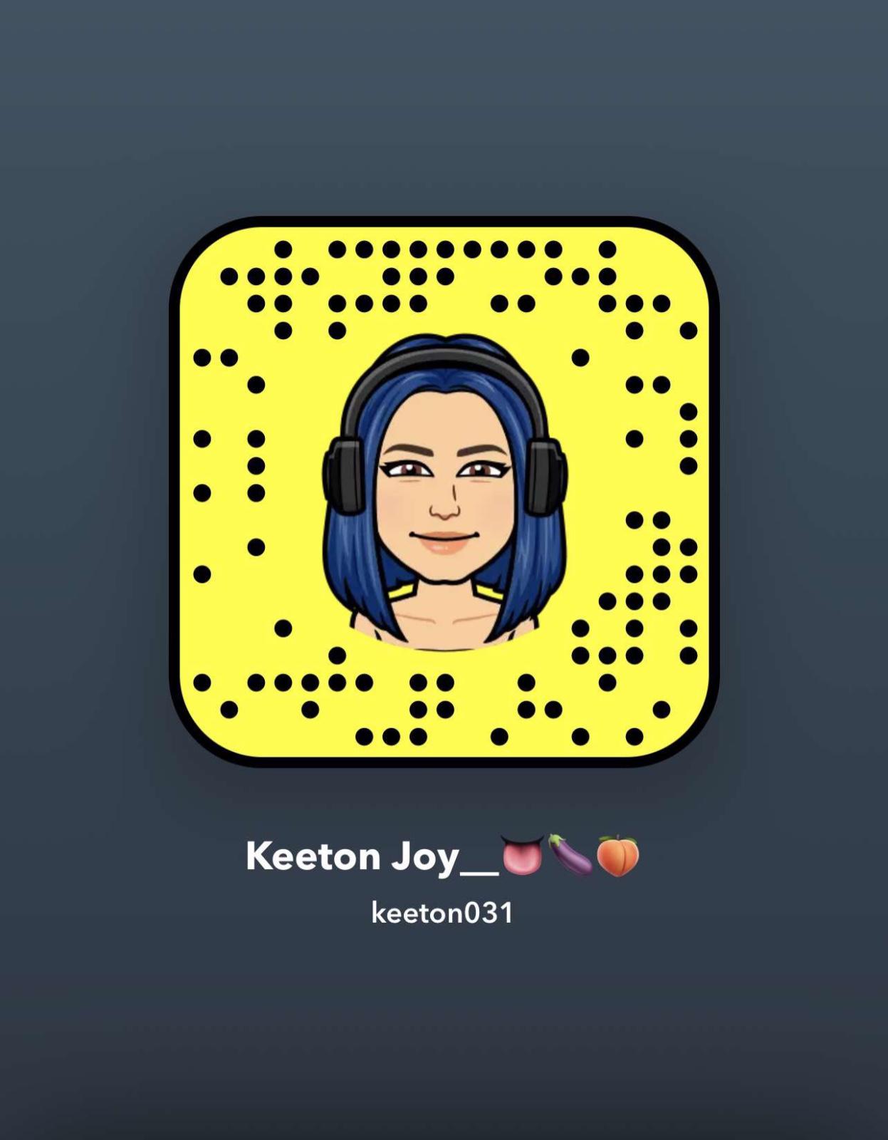 HMU š¤ Iām Available all day and night letās have some fun 𤩠HMU š¤ Iām Available all day and night letās have some fun š¤©