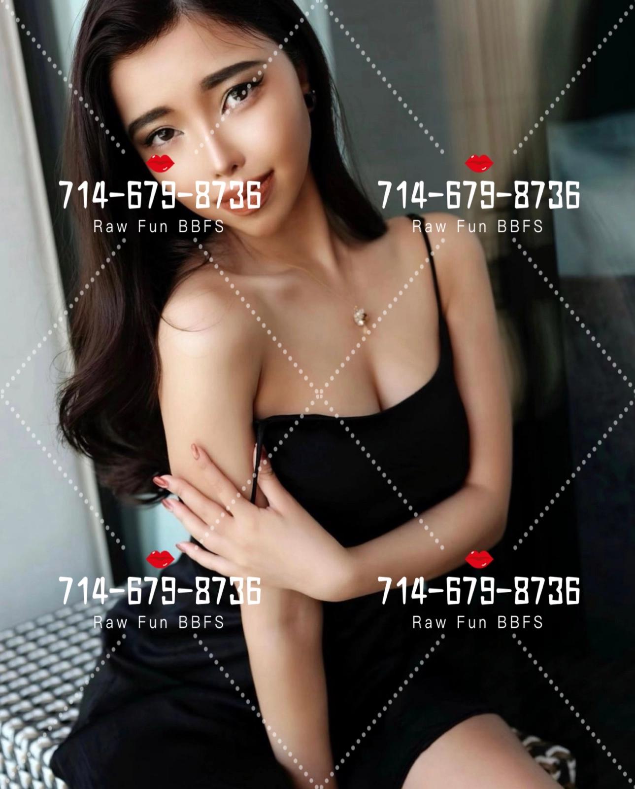 πππnew girl πππvvvip serviceππ714-679-8736π΄ππbest feelings πππnew girl πππvvvip serviceππ714-679-8736π΄ππbest feelings