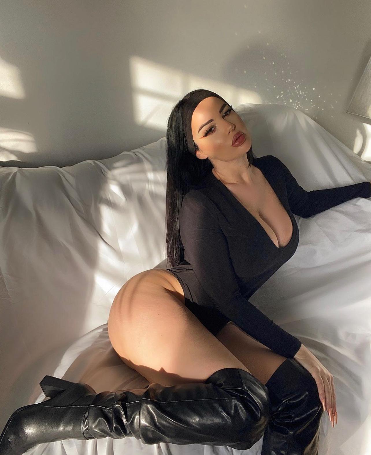 💕✨SAFE💕 💯LEGIT✨💞SKILLED🍆😛💙EXOTIC💦� Text me on my number (304) 804-3086 💕✨SAFE💕 💯LEGIT✨💞SKILLED🍆😛💙EXOTIC💦� Text me on my number (304) 804-3086