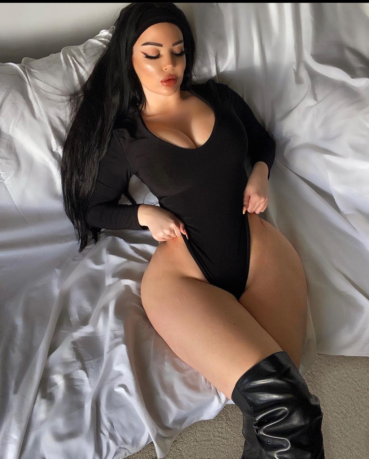 💕✨SAFE💕 💯LEGIT✨💞SKILLED🍆😛💙EXOTIC💦� Text me on my number (304) 804-3086 💕✨SAFE💕 💯LEGIT✨💞SKILLED🍆😛💙EXOTIC💦� Text me on my number (304) 804-3086